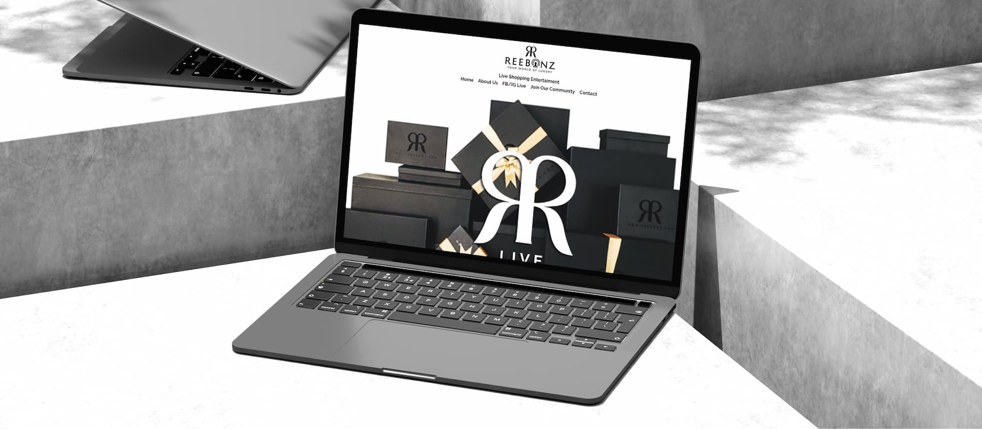 Our startup studio help startup to develop online platform