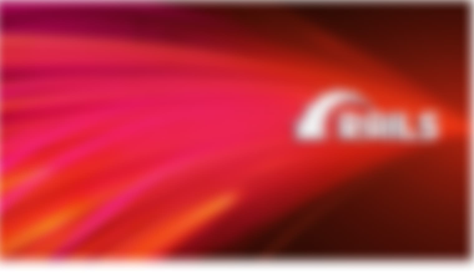 Best Node JS development company